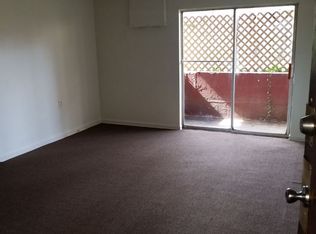 4047 Reading Rd APT 22, Cincinnati, OH 45229