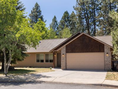 61215 Bighorn Ct, Bend, OR, 97702