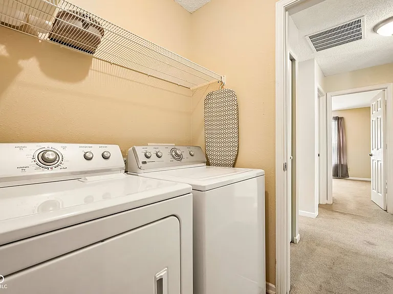 1754 Elijah Blue Dr — Photo 21