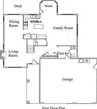 2nd image of L1 B1 Halfhitch Dr