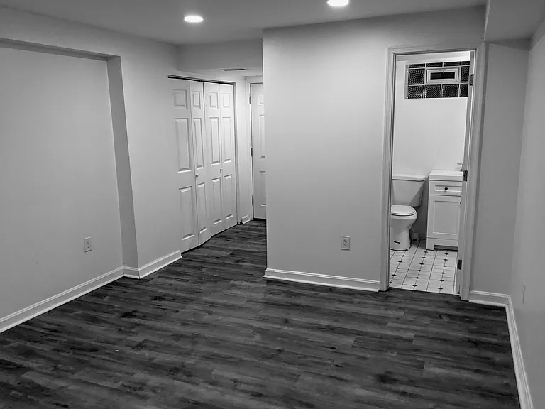 3 Noyes Ct — Photo 3