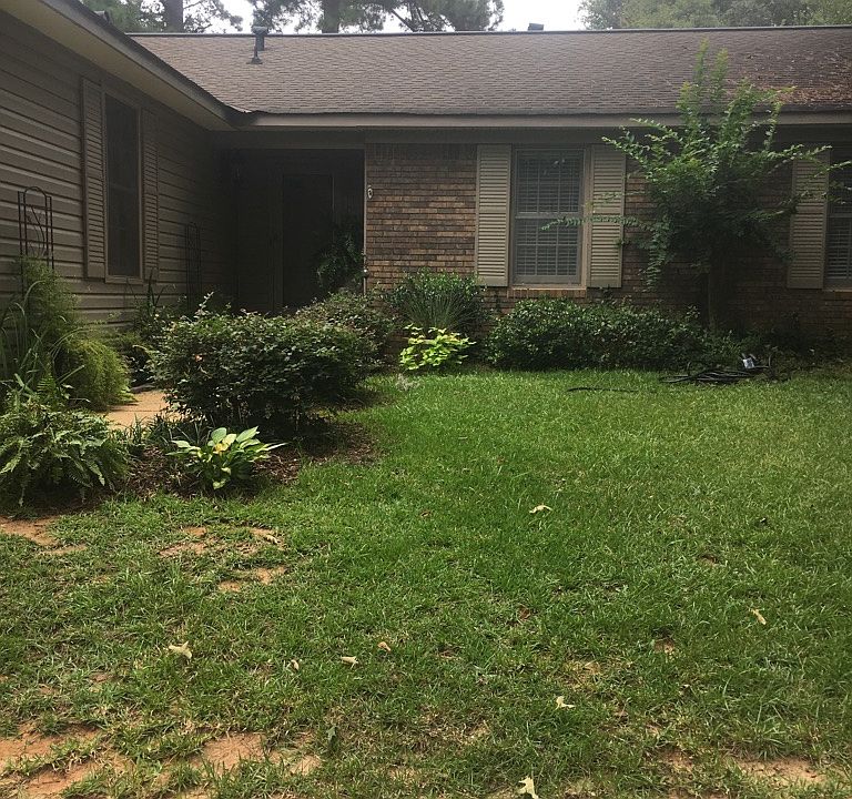 1st image of 3420 Mayberry Landing Dr
