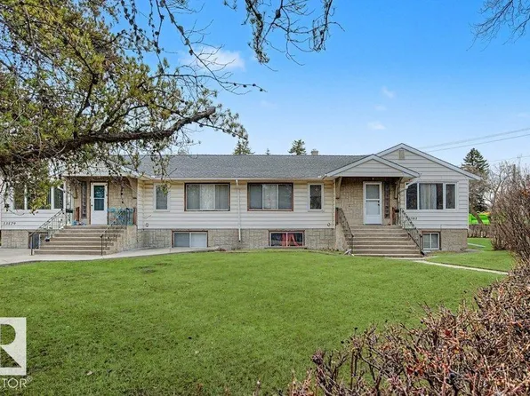 13583 107a Ave NW, Edmonton, AB T5M 2A6