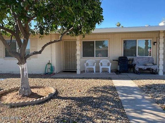 2nd image of 10304 W Deanne Dr