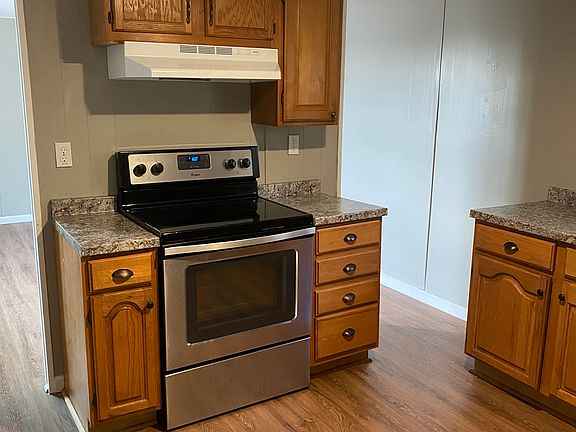 4th image of 29 Linda Vista Dr