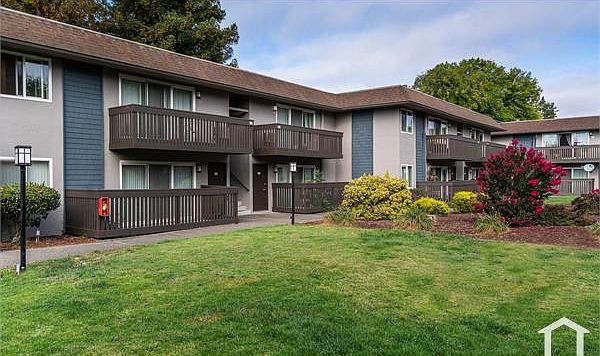1st image of 805 Diablo Ave #35