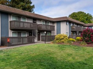 805 Diablo Ave #35, Novato, CA 94947