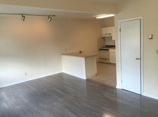 14 State Rt 5 #202, Palisades Park, NJ 07650