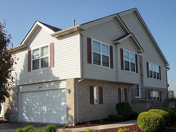 2nd image of 6965 Geneva Dr