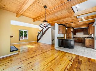 6880 Spring Ln, Egg Harbor, WI 54209