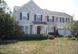 1st image of 465 Brandsteade Ct