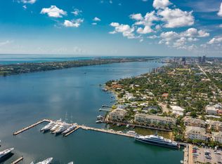 3920 N Flagler Dr APT 403, West Palm Beach, FL 33407
