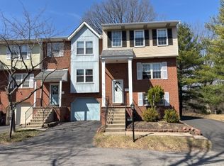 1600 Calico Ct, Bethel Park, PA