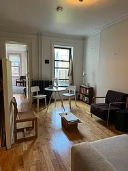 Rented by Candid Listings LLC