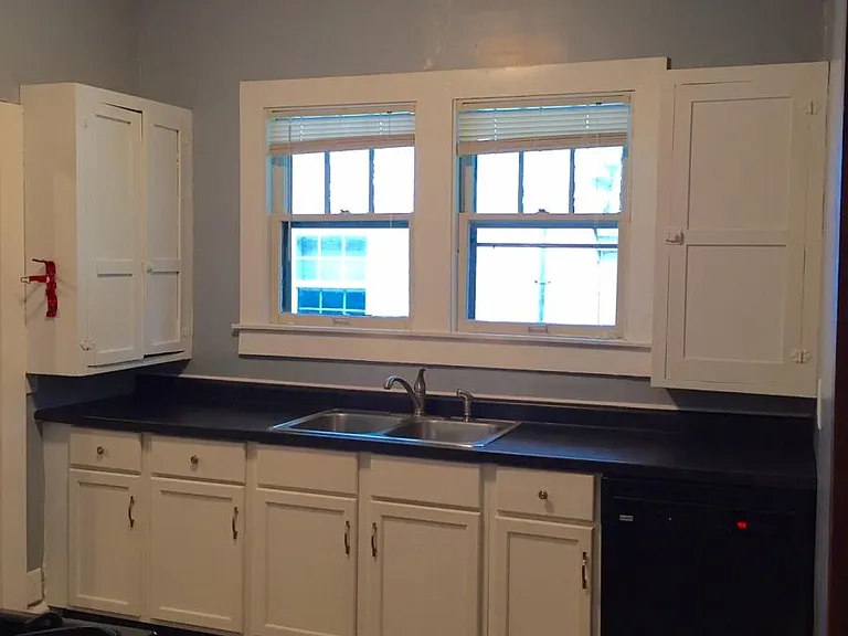 315 E Smith Ave — Photo 7