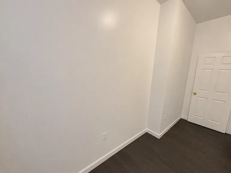 1332 N 53rd St #1 — Photo 10