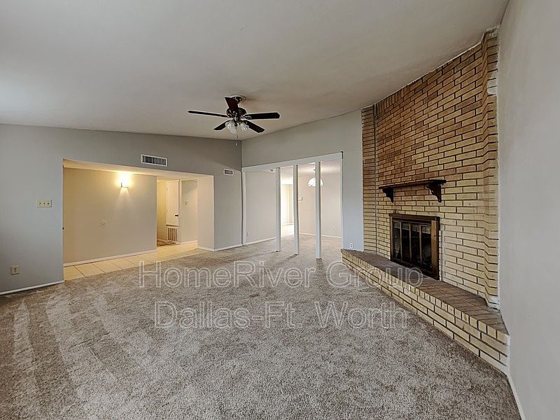 308 Via Altos, Mesquite, TX 75150 Zillow