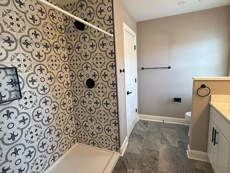 3593 Harper Woods Ln — Photo 21