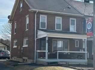 235 W State St, Quarryville, PA 17566