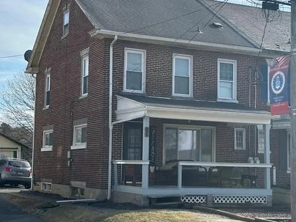 235 W State St, Quarryville, PA 17566