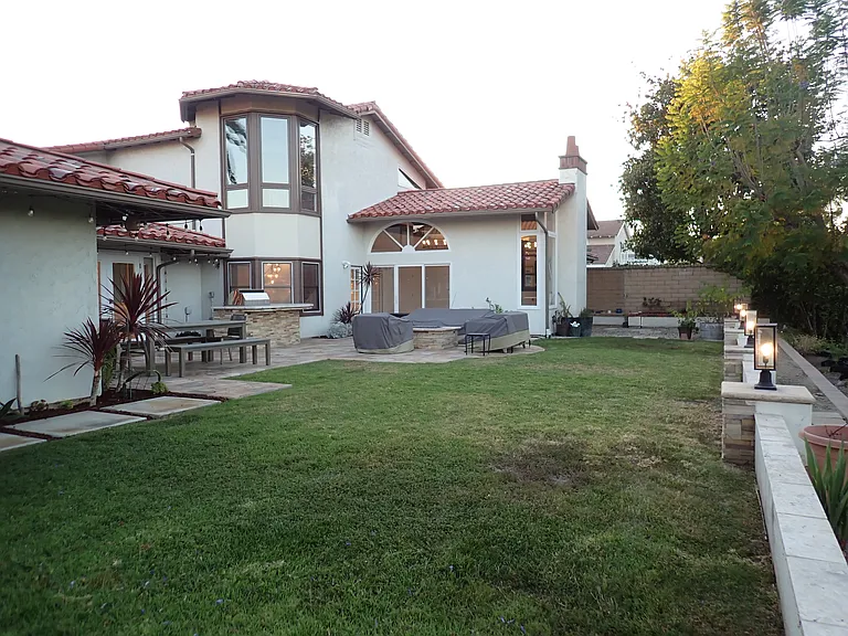 25962 Portafino Dr — Photo 42