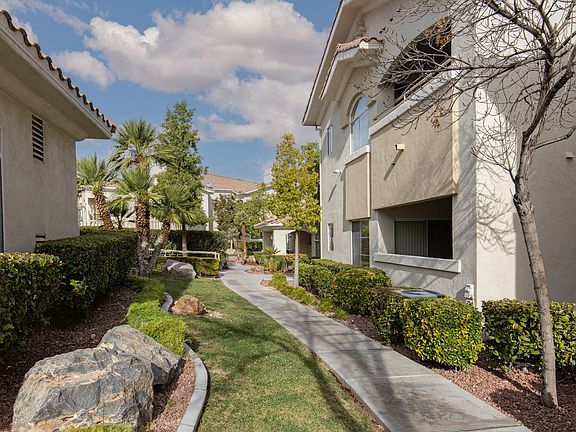 3rd image of 10109 Jacob Pl Unit 203