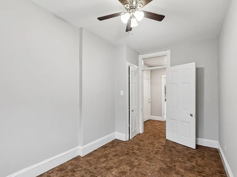 3431 Spring Garden St #1A — Photo 8