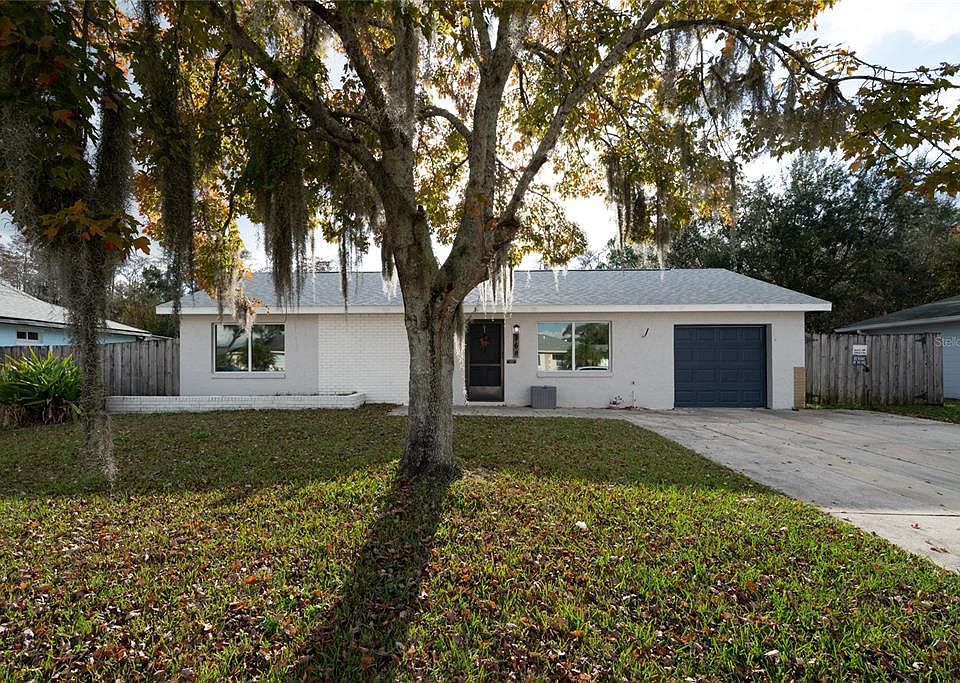 1st image of 768 CALIFORNIA WOODS CIRCLE