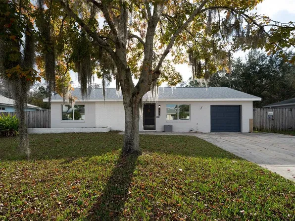 768 California Woods Cir, Orlando, FL 32824