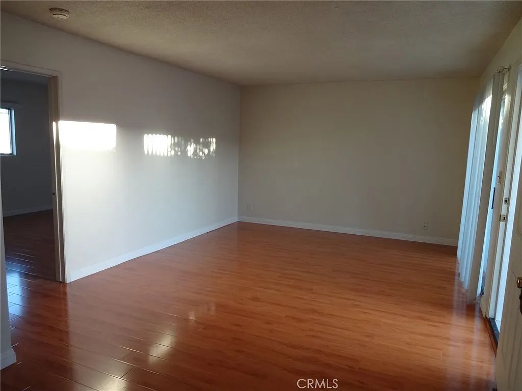 Building Photo - 1555 Artesia Blvd