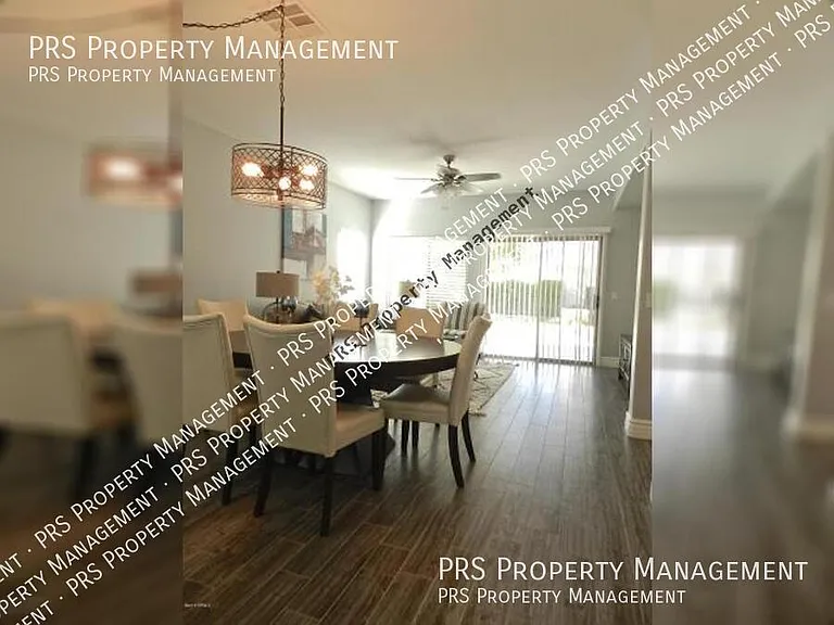 2052 E La Costa Dr — Photo 10