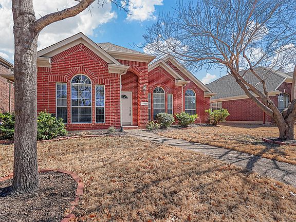 4th image of 12520 Hawk Creek Dr