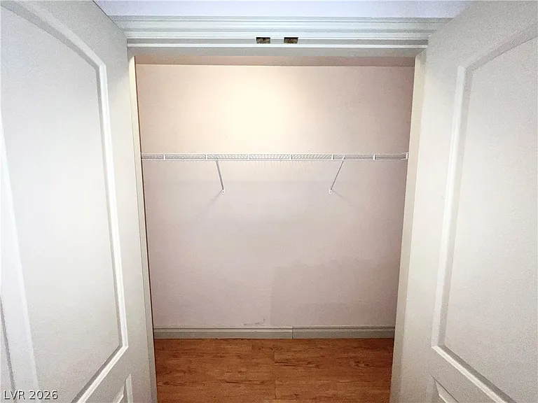 1150 N Buffalo Dr #1077 — Photo 28