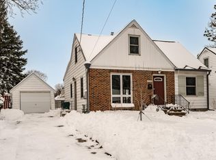 1119 8th Ave NW, Rochester, MN 55901