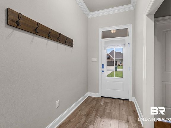 5th image of 9988 Chipper Ln