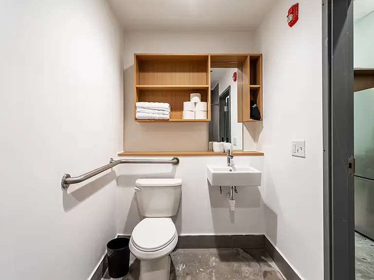 275 Research Pkwy LLC — Photo 56