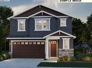 15979 SW Haverly Ln, Tigard, OR