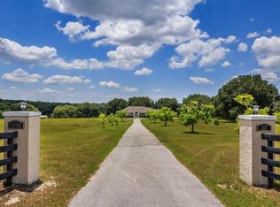 3146 Griffin Ave, Lady Lake, FL 32159