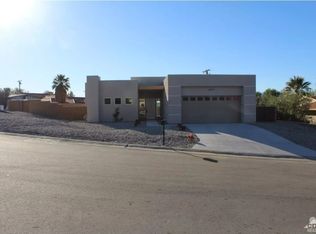 68271 Calle Cerrito, Desert Hot Springs, CA 92240
