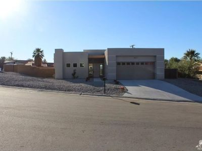 68271 Calle Cerrito, Desert Hot Springs, CA, 92240