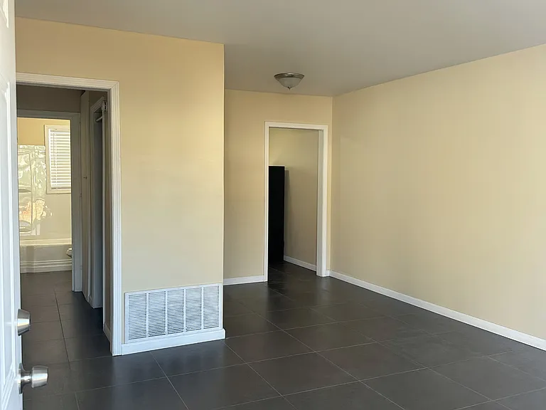 80-152 Turner Pl — Photo 4