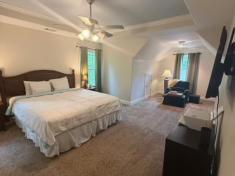 2972 Boulder Walk Ct SE — Photo 9