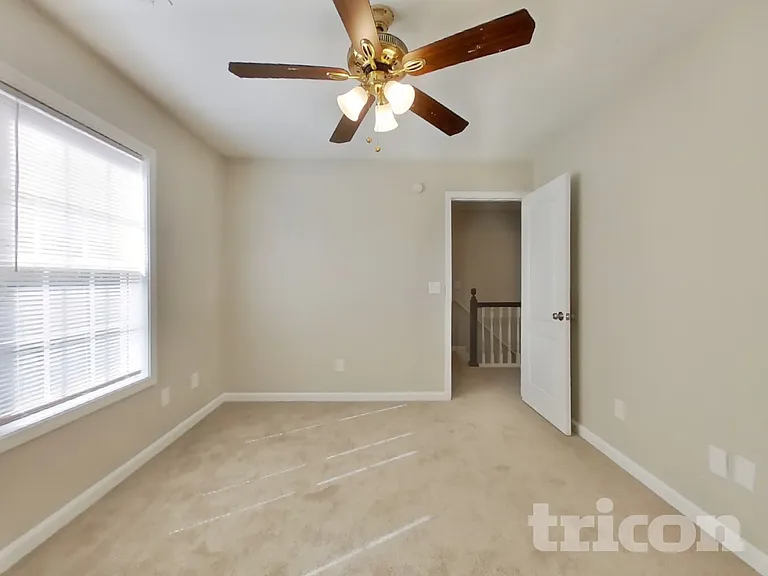 114 Millwheel Dr — Photo 18