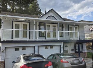8167 Cedar St, Mission, BC
