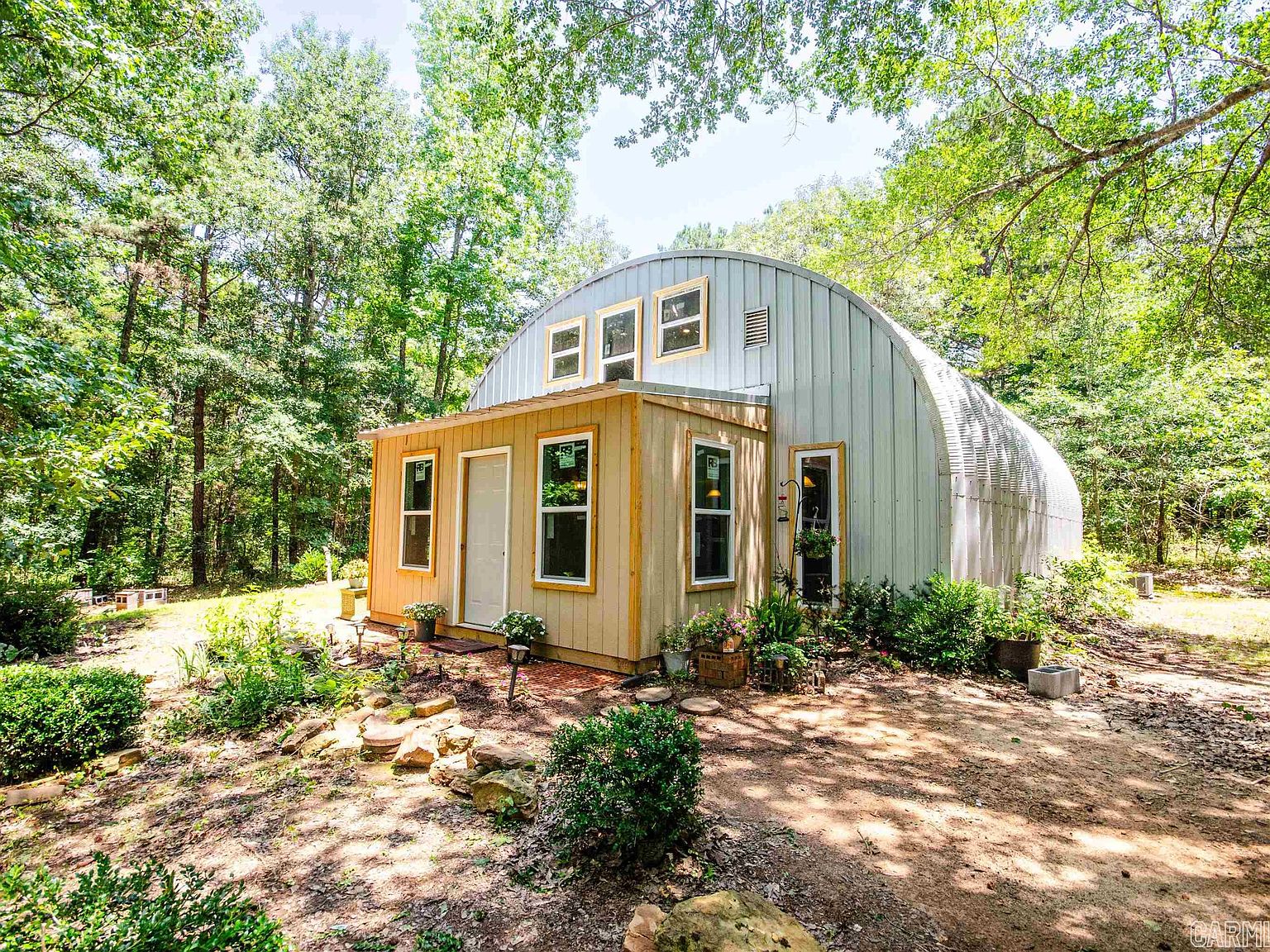 1 Battles Cv, Greenbrier, AR 72058 MLS 23019621 Zillow