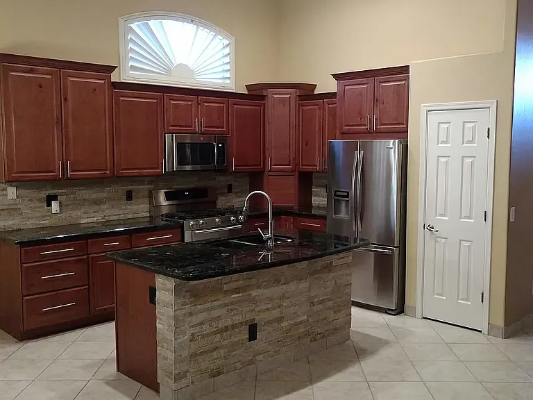1728 W Cathedral Rock Dr — Photo 5