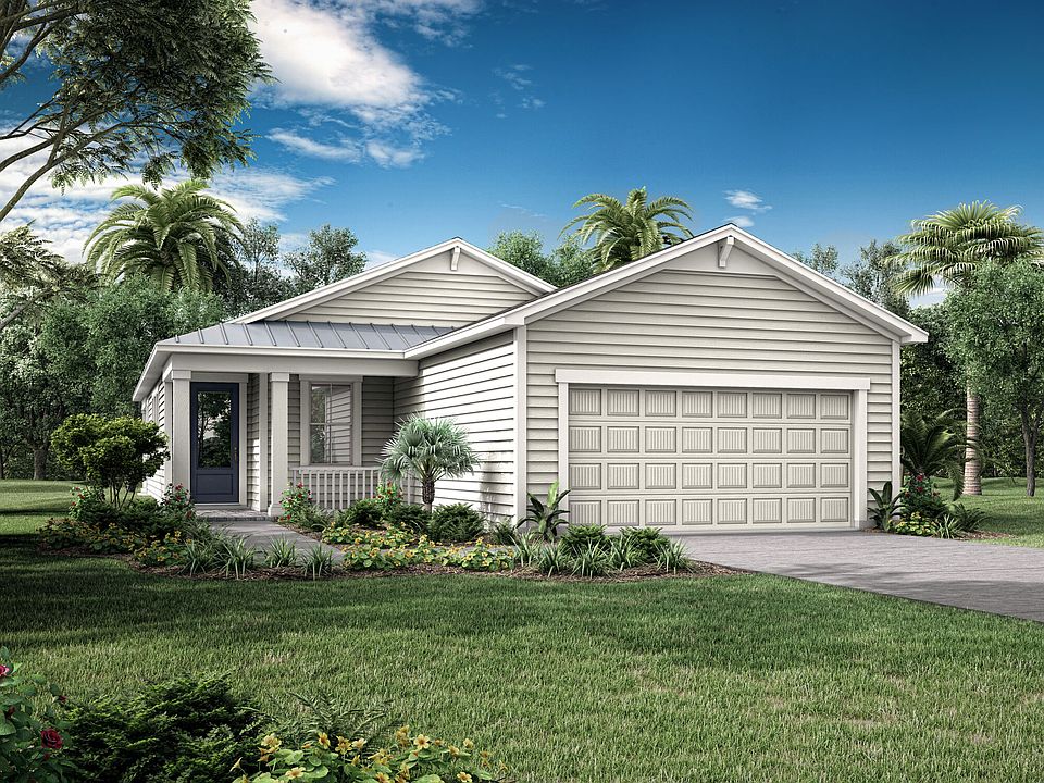 Trail Plan, RiverTown WaterSong, Saint Johns, FL 32259 Zillow
