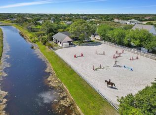 14332 Rolling Rock Pl, Wellington, FL 33414
