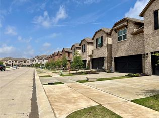 3065 Hamilton St, Plano, TX 75075