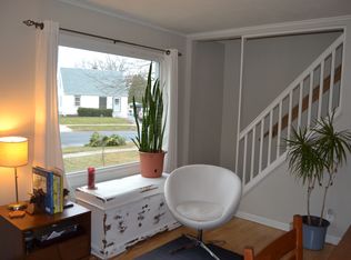 5505 Marsha Dr, Madison, WI 53705